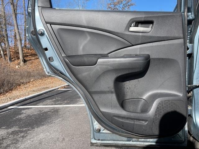 2014 Honda Cr-v LX, available for sale in Brookfield, Connecticut | Blasius Federal Road. Brookfield, Connecticut 2014 Honda Cr-v LX, available for sale in Brookfield, Connecticut | Blasius Federal Road. Brookfield, Connecticut