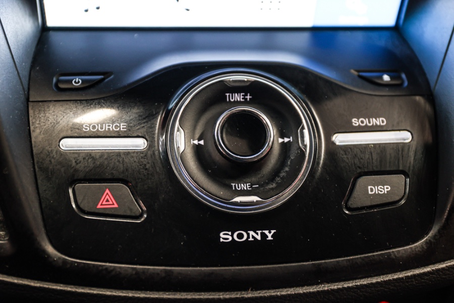 2017 Ford Escape Titanium 4WD, available for sale in ELMONT, New York | 26 Motors Long Island. ELMONT, New York 2017 Ford Escape Titanium 4WD, available for sale in ELMONT, New York | 26 Motors Long Island. ELMONT, New York