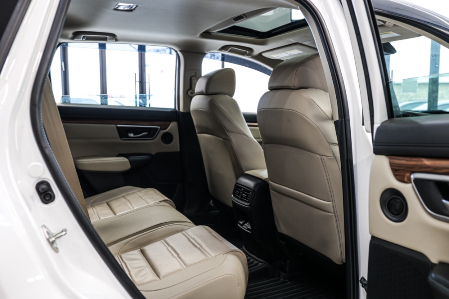2020 Honda CR-V EX-L AWD, available for sale in ELMONT, New York | 26 Motors Long Island. ELMONT, New York 2020 Honda CR-V EX-L AWD, available for sale in ELMONT, New York | 26 Motors Long Island. ELMONT, New York