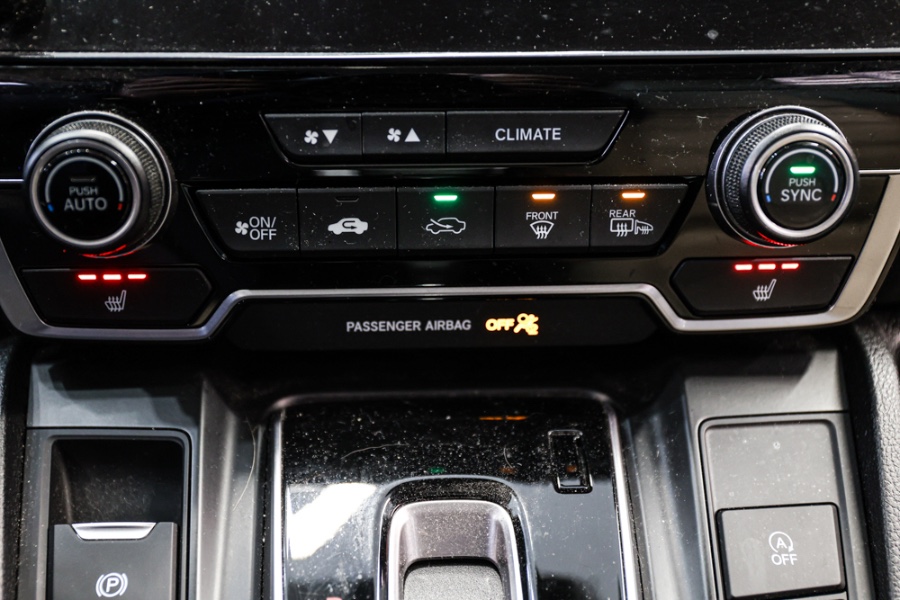 2020 Honda CR-V EX-L AWD, available for sale in ELMONT, New York | 26 Motors Long Island. ELMONT, New York 2020 Honda CR-V EX-L AWD, available for sale in ELMONT, New York | 26 Motors Long Island. ELMONT, New York