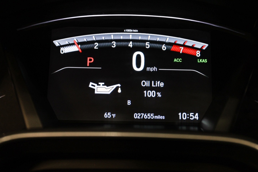 2020 Honda CR-V EX-L AWD, available for sale in ELMONT, New York | 26 Motors Long Island. ELMONT, New York 2020 Honda CR-V EX-L AWD, available for sale in ELMONT, New York | 26 Motors Long Island. ELMONT, New York