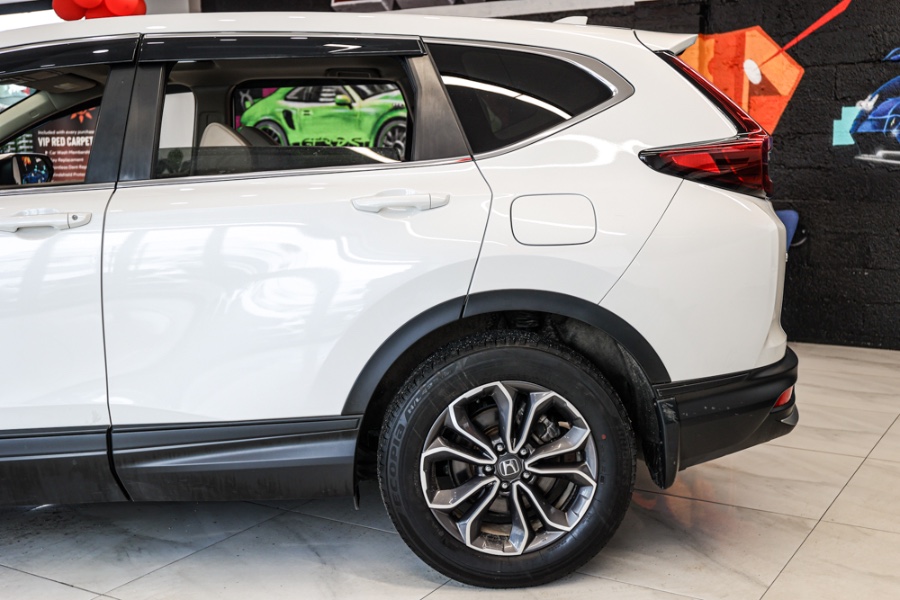 2020 Honda CR-V EX-L AWD, available for sale in ELMONT, New York | 26 Motors Long Island. ELMONT, New York 2020 Honda CR-V EX-L AWD, available for sale in ELMONT, New York | 26 Motors Long Island. ELMONT, New York