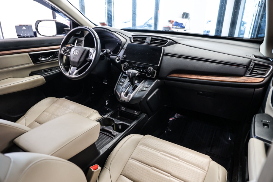2020 Honda CR-V EX-L AWD, available for sale in ELMONT, New York | 26 Motors Long Island. ELMONT, New York 2020 Honda CR-V EX-L AWD, available for sale in ELMONT, New York | 26 Motors Long Island. ELMONT, New York