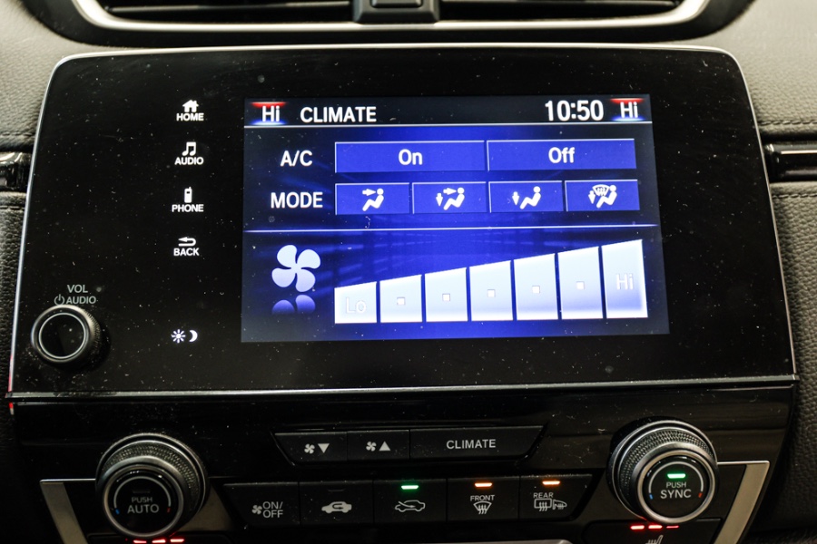 2020 Honda CR-V EX-L AWD, available for sale in ELMONT, New York | 26 Motors Long Island. ELMONT, New York 2020 Honda CR-V EX-L AWD, available for sale in ELMONT, New York | 26 Motors Long Island. ELMONT, New York