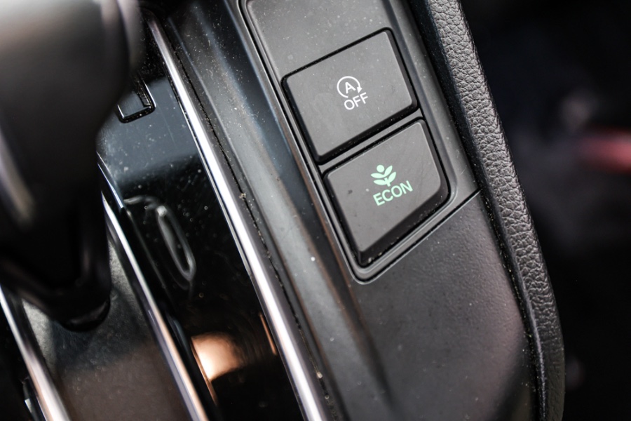 2020 Honda CR-V EX-L AWD, available for sale in ELMONT, New York | 26 Motors Long Island. ELMONT, New York 2020 Honda CR-V EX-L AWD, available for sale in ELMONT, New York | 26 Motors Long Island. ELMONT, New York