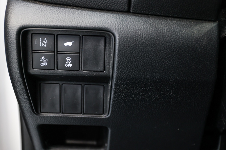 2020 Honda CR-V EX-L AWD, available for sale in ELMONT, New York | 26 Motors Long Island. ELMONT, New York 2020 Honda CR-V EX-L AWD, available for sale in ELMONT, New York | 26 Motors Long Island. ELMONT, New York