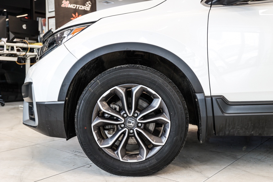 2020 Honda CR-V EX-L AWD, available for sale in ELMONT, New York | 26 Motors Long Island. ELMONT, New York 2020 Honda CR-V EX-L AWD, available for sale in ELMONT, New York | 26 Motors Long Island. ELMONT, New York