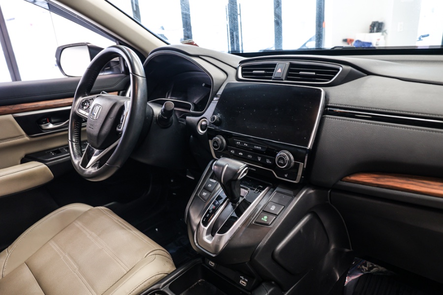 2020 Honda CR-V EX-L AWD, available for sale in ELMONT, New York | 26 Motors Long Island. ELMONT, New York 2020 Honda CR-V EX-L AWD, available for sale in ELMONT, New York | 26 Motors Long Island. ELMONT, New York