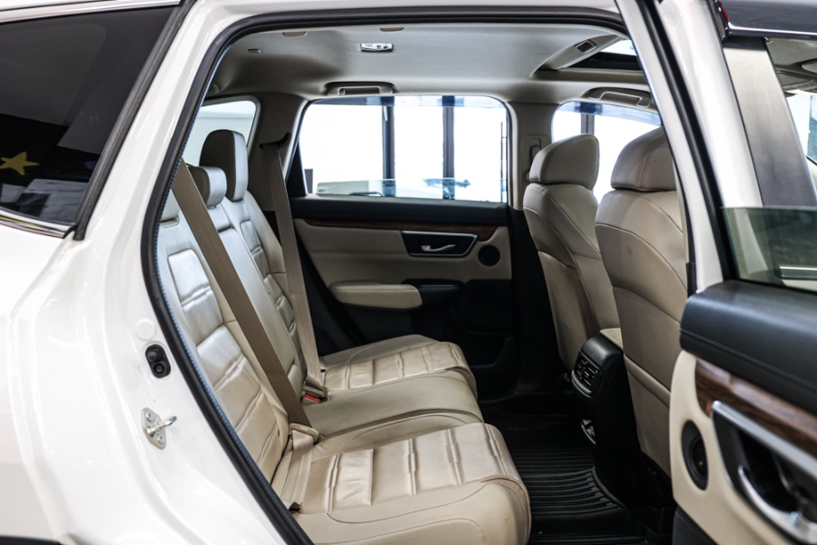 2020 Honda CR-V EX-L AWD, available for sale in ELMONT, New York | 26 Motors Long Island. ELMONT, New York 2020 Honda CR-V EX-L AWD, available for sale in ELMONT, New York | 26 Motors Long Island. ELMONT, New York