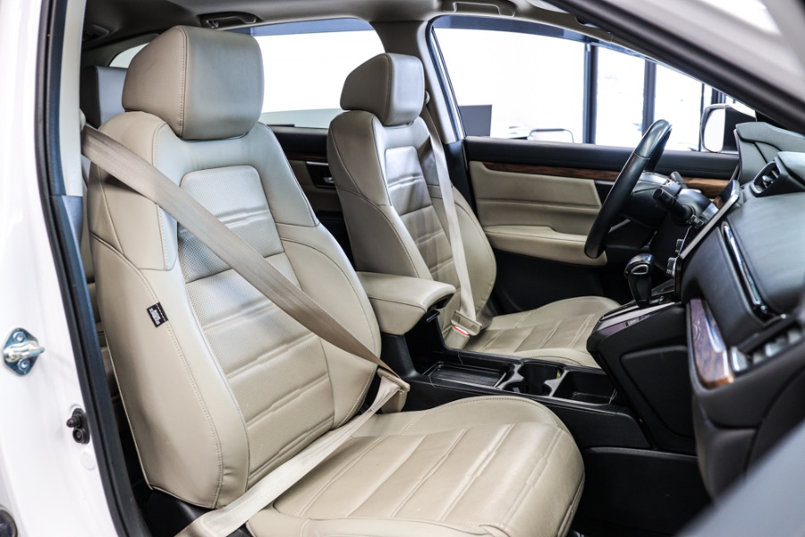 2020 Honda CR-V EX-L AWD, available for sale in ELMONT, New York | 26 Motors Long Island. ELMONT, New York 2020 Honda CR-V EX-L AWD, available for sale in ELMONT, New York | 26 Motors Long Island. ELMONT, New York