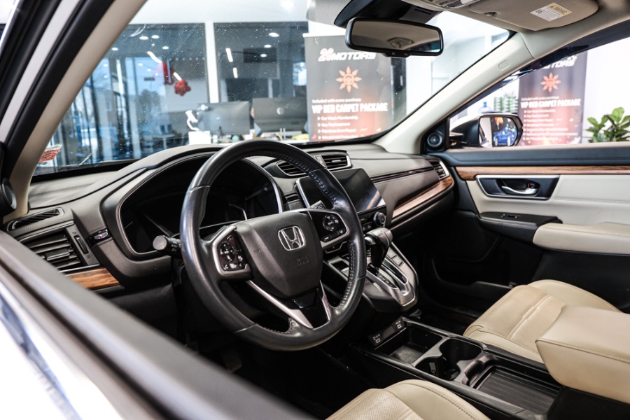 2020 Honda CR-V EX-L AWD, available for sale in ELMONT, New York | 26 Motors Long Island. ELMONT, New York 2020 Honda CR-V EX-L AWD, available for sale in ELMONT, New York | 26 Motors Long Island. ELMONT, New York
