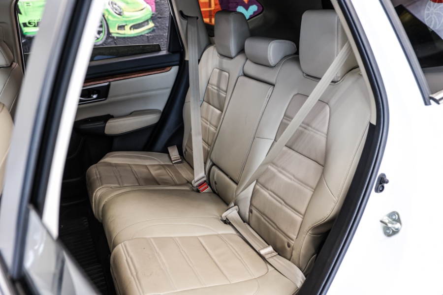 2020 Honda CR-V EX-L AWD, available for sale in ELMONT, New York | 26 Motors Long Island. ELMONT, New York 2020 Honda CR-V EX-L AWD, available for sale in ELMONT, New York | 26 Motors Long Island. ELMONT, New York