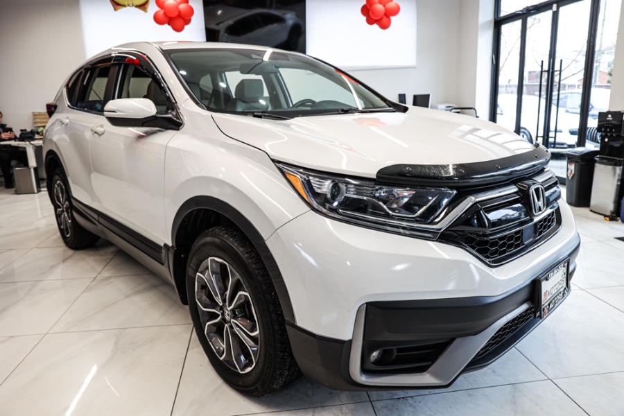 2020 Honda CR-V EX-L AWD, available for sale in ELMONT, New York | 26 Motors Long Island. ELMONT, New York 2020 Honda CR-V EX-L AWD, available for sale in ELMONT, New York | 26 Motors Long Island. ELMONT, New York