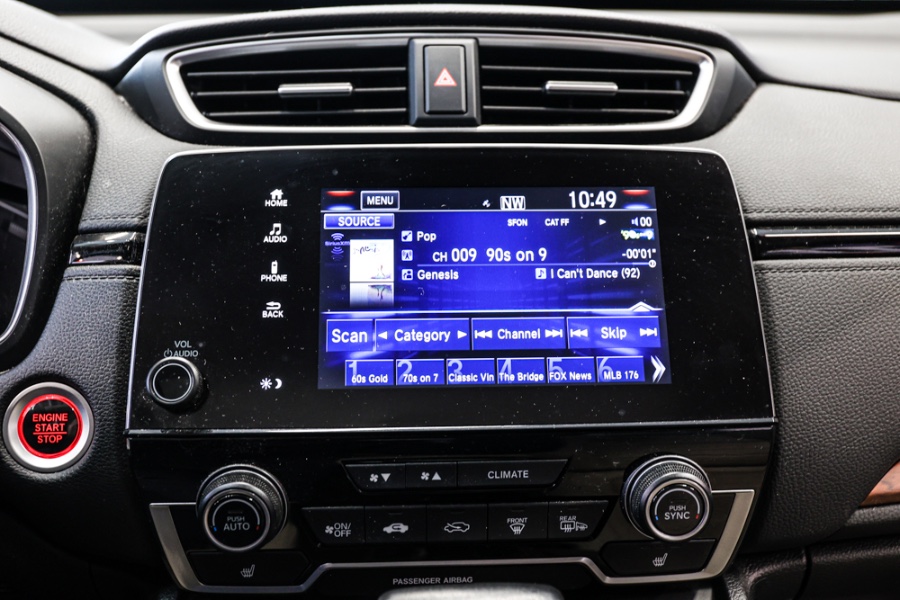 2020 Honda CR-V EX-L AWD, available for sale in ELMONT, New York | 26 Motors Long Island. ELMONT, New York 2020 Honda CR-V EX-L AWD, available for sale in ELMONT, New York | 26 Motors Long Island. ELMONT, New York