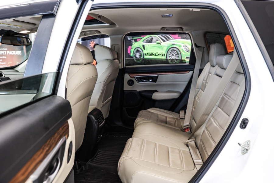 2020 Honda CR-V EX-L AWD, available for sale in ELMONT, New York | 26 Motors Long Island. ELMONT, New York 2020 Honda CR-V EX-L AWD, available for sale in ELMONT, New York | 26 Motors Long Island. ELMONT, New York