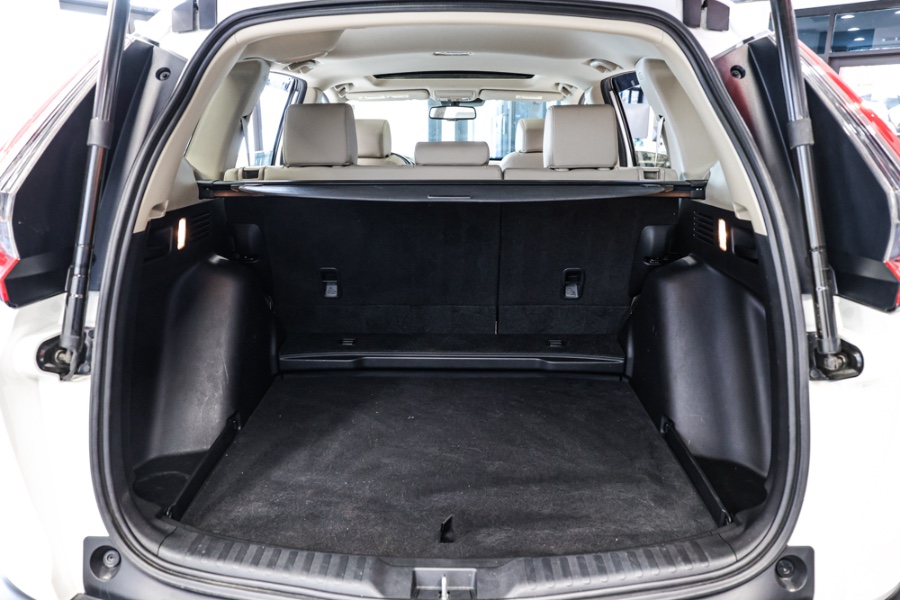 2020 Honda CR-V EX-L AWD, available for sale in ELMONT, New York | 26 Motors Long Island. ELMONT, New York 2020 Honda CR-V EX-L AWD, available for sale in ELMONT, New York | 26 Motors Long Island. ELMONT, New York