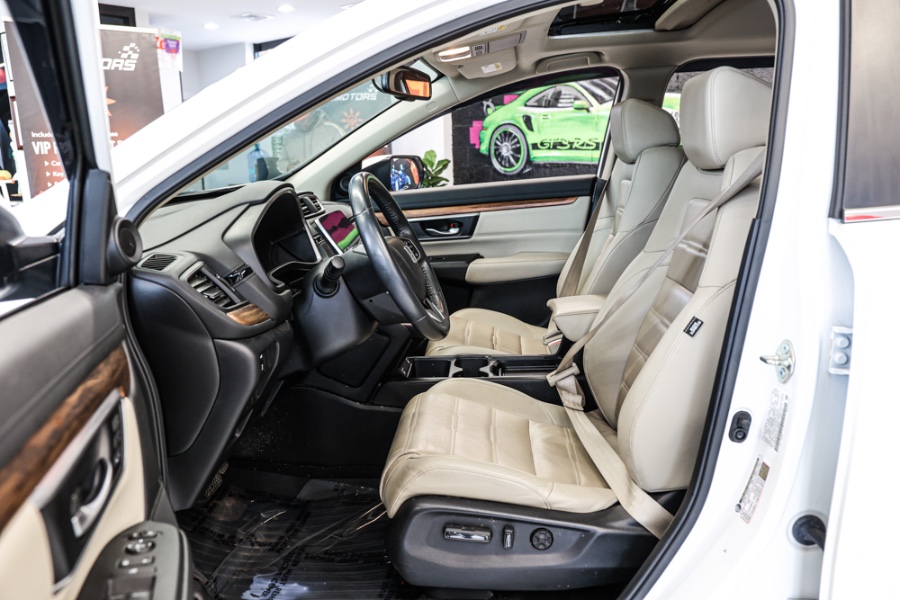 2020 Honda CR-V EX-L AWD, available for sale in ELMONT, New York | 26 Motors Long Island. ELMONT, New York 2020 Honda CR-V EX-L AWD, available for sale in ELMONT, New York | 26 Motors Long Island. ELMONT, New York
