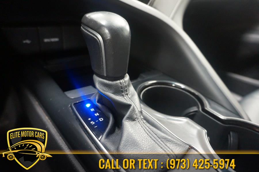 2020 Toyota Camry SE Auto (Natl), available for sale in Newark, New Jersey | Elite Motor Cars. Newark, New Jersey 2020 Toyota Camry SE Auto (Natl), available for sale in Newark, New Jersey | Elite Motor Cars. Newark, New Jersey