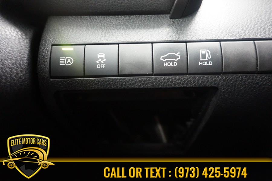 2020 Toyota Camry SE Auto (Natl), available for sale in Newark, New Jersey | Elite Motor Cars. Newark, New Jersey 2020 Toyota Camry SE Auto (Natl), available for sale in Newark, New Jersey | Elite Motor Cars. Newark, New Jersey