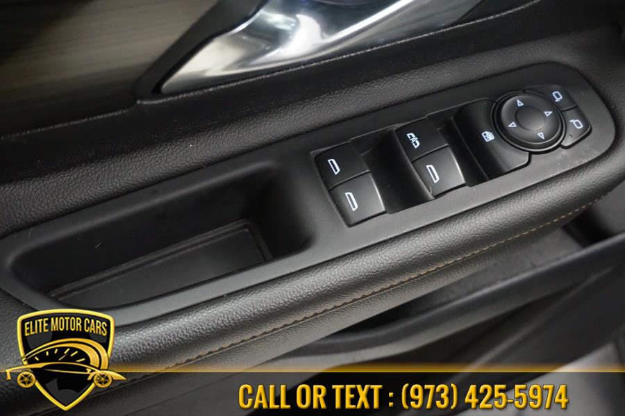 2020 GMC Terrain AWD 4dr SLT, available for sale in Newark, New Jersey | Elite Motor Cars. Newark, New Jersey 2020 GMC Terrain AWD 4dr SLT, available for sale in Newark, New Jersey | Elite Motor Cars. Newark, New Jersey