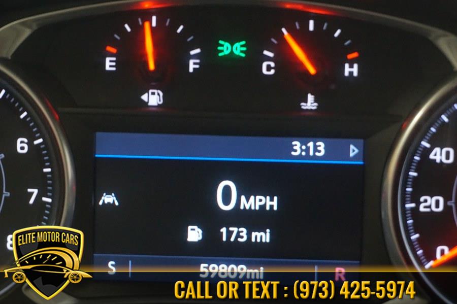 2020 GMC Terrain AWD 4dr SLT, available for sale in Newark, New Jersey | Elite Motor Cars. Newark, New Jersey 2020 GMC Terrain AWD 4dr SLT, available for sale in Newark, New Jersey | Elite Motor Cars. Newark, New Jersey