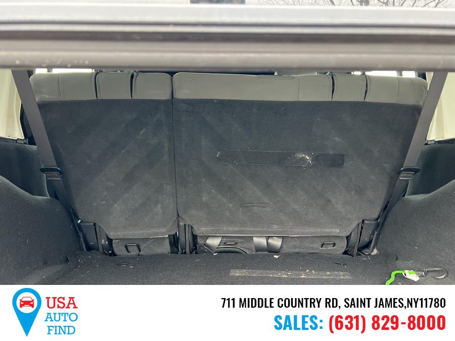 2009 Jeep Wrangler Unlimited 4WD 4dr X, available for sale in Saint James, New York | USA Auto Find. Saint James, New York 2009 Jeep Wrangler Unlimited 4WD 4dr X, available for sale in Saint James, New York | USA Auto Find. Saint James, New York