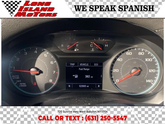 2020 Chevrolet Malibu 4dr Sdn LT, available for sale in West Babylon, New York | Long Island Motors. West Babylon, New York 2020 Chevrolet Malibu 4dr Sdn LT, available for sale in West Babylon, New York | Long Island Motors. West Babylon, New York