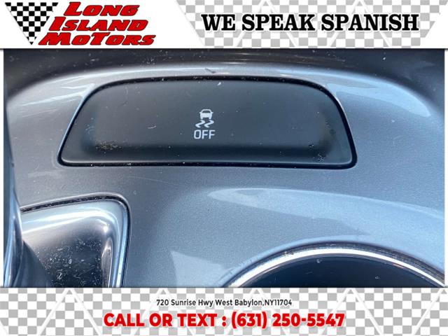 2020 Chevrolet Malibu 4dr Sdn LT, available for sale in West Babylon, New York | Long Island Motors. West Babylon, New York 2020 Chevrolet Malibu 4dr Sdn LT, available for sale in West Babylon, New York | Long Island Motors. West Babylon, New York