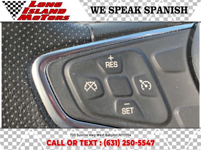 2020 Chevrolet Malibu 4dr Sdn LT, available for sale in West Babylon, New York | Long Island Motors. West Babylon, New York 2020 Chevrolet Malibu 4dr Sdn LT, available for sale in West Babylon, New York | Long Island Motors. West Babylon, New York
