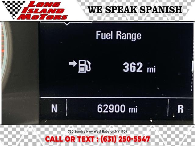 2020 Chevrolet Malibu 4dr Sdn LT, available for sale in West Babylon, New York | Long Island Motors. West Babylon, New York 2020 Chevrolet Malibu 4dr Sdn LT, available for sale in West Babylon, New York | Long Island Motors. West Babylon, New York