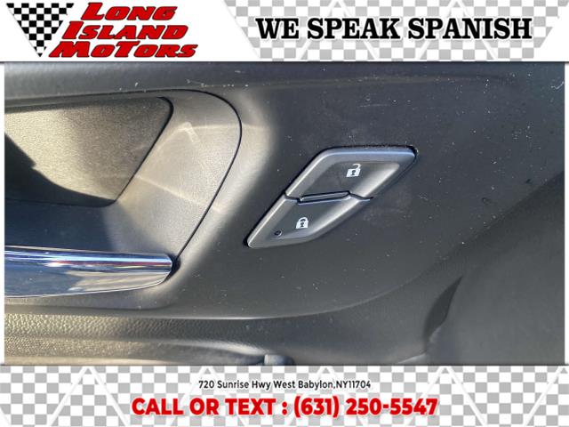 2020 Chevrolet Malibu 4dr Sdn LT, available for sale in West Babylon, New York | Long Island Motors. West Babylon, New York 2020 Chevrolet Malibu 4dr Sdn LT, available for sale in West Babylon, New York | Long Island Motors. West Babylon, New York