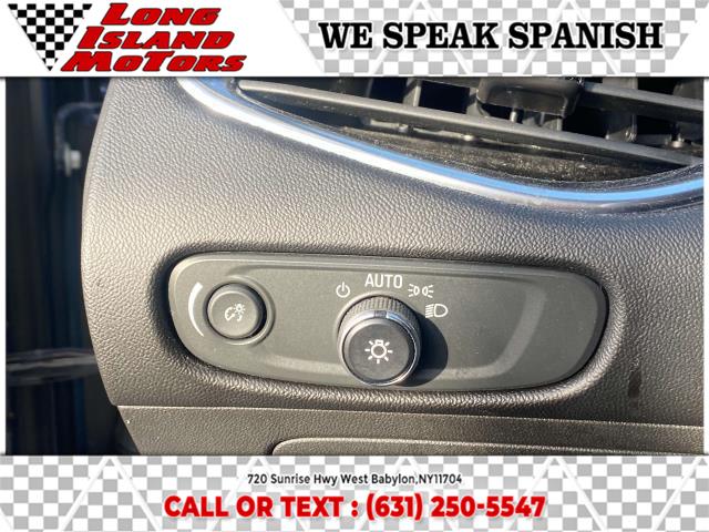 2020 Chevrolet Malibu 4dr Sdn LT, available for sale in West Babylon, New York | Long Island Motors. West Babylon, New York 2020 Chevrolet Malibu 4dr Sdn LT, available for sale in West Babylon, New York | Long Island Motors. West Babylon, New York
