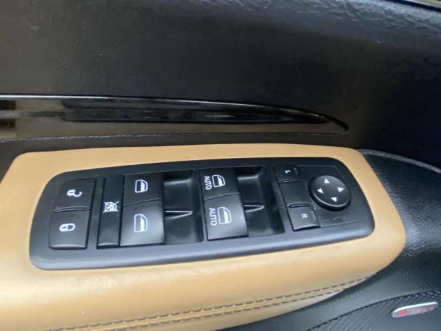 2016 Dodge Durango AWD 4dr Citadel, available for sale in Babylon, New York | Long Island Car Loan. Babylon, New York 2016 Dodge Durango AWD 4dr Citadel, available for sale in Babylon, New York | Long Island Car Loan. Babylon, New York