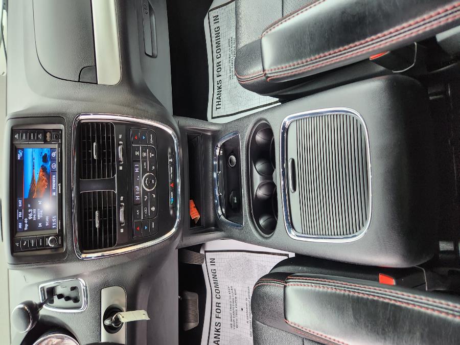 2019 Dodge Grand Caravan GT Wagon, available for sale in Newark, New Jersey | Champion Of Newark. Newark, New Jersey 2019 Dodge Grand Caravan GT Wagon, available for sale in Newark, New Jersey | Champion Of Newark. Newark, New Jersey