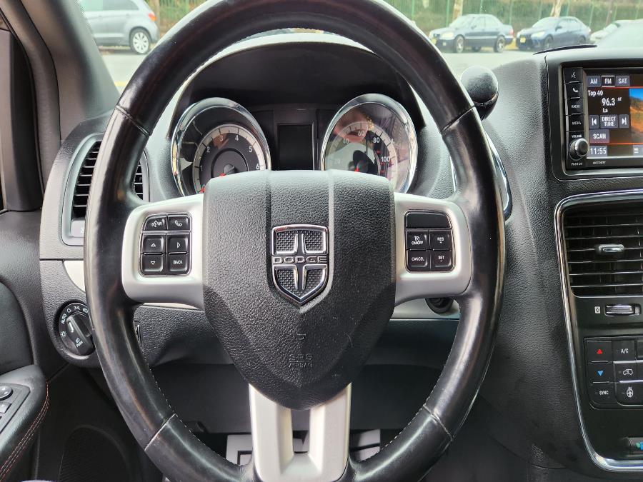 2019 Dodge Grand Caravan GT Wagon, available for sale in Newark, New Jersey | Champion Of Newark. Newark, New Jersey 2019 Dodge Grand Caravan GT Wagon, available for sale in Newark, New Jersey | Champion Of Newark. Newark, New Jersey