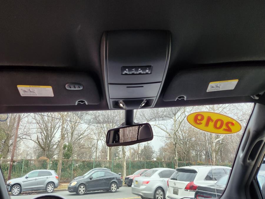 2019 Dodge Grand Caravan GT Wagon, available for sale in Newark, New Jersey | Champion Of Newark. Newark, New Jersey 2019 Dodge Grand Caravan GT Wagon, available for sale in Newark, New Jersey | Champion Of Newark. Newark, New Jersey