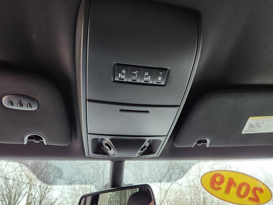 2019 Dodge Grand Caravan GT Wagon, available for sale in Newark, New Jersey | Champion Of Newark. Newark, New Jersey 2019 Dodge Grand Caravan GT Wagon, available for sale in Newark, New Jersey | Champion Of Newark. Newark, New Jersey