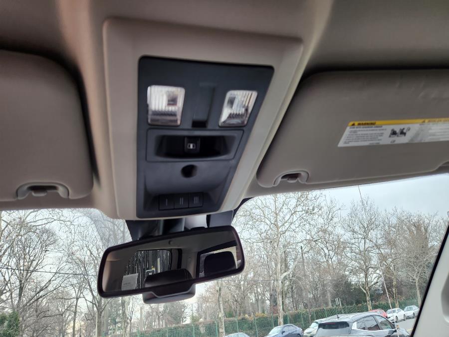2016 Ram 1500 4WD Crew Cab 140.5" Laramie, available for sale in Newark, New Jersey | Champion Of Newark. Newark, New Jersey 2016 Ram 1500 4WD Crew Cab 140.5" Laramie, available for sale in Newark, New Jersey | Champion Of Newark. Newark, New Jersey