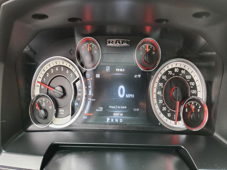 2016 Ram 1500 4WD Crew Cab 140.5" Laramie, available for sale in Newark, New Jersey | Champion Of Newark. Newark, New Jersey 2016 Ram 1500 4WD Crew Cab 140.5" Laramie, available for sale in Newark, New Jersey | Champion Of Newark. Newark, New Jersey