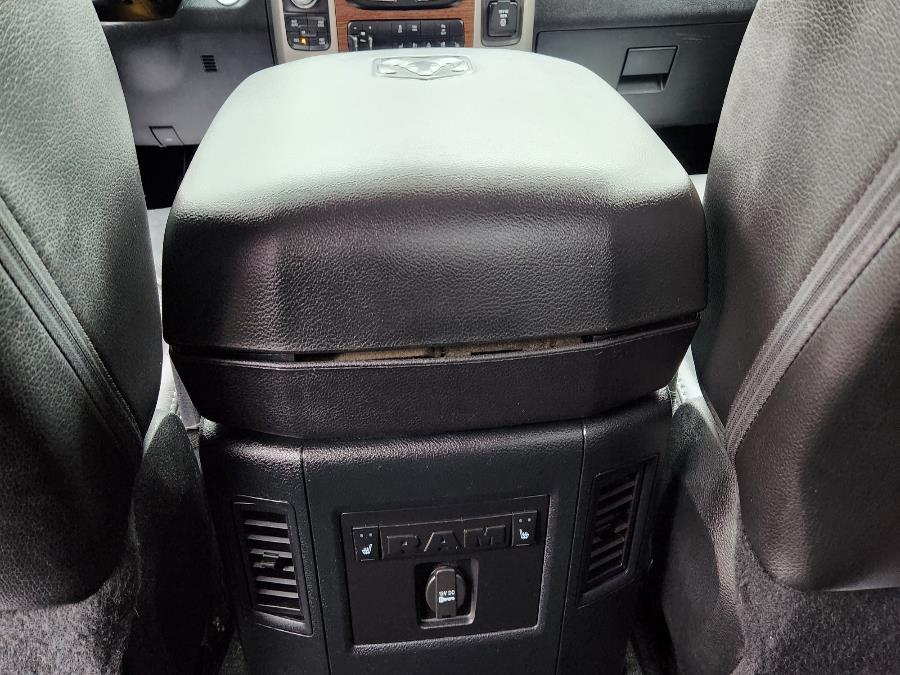 2016 Ram 1500 4WD Crew Cab 140.5" Laramie, available for sale in Newark, New Jersey | Champion Of Newark. Newark, New Jersey 2016 Ram 1500 4WD Crew Cab 140.5" Laramie, available for sale in Newark, New Jersey | Champion Of Newark. Newark, New Jersey