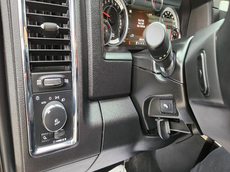 2016 Ram 1500 4WD Crew Cab 140.5" Laramie, available for sale in Newark, New Jersey | Champion Of Newark. Newark, New Jersey 2016 Ram 1500 4WD Crew Cab 140.5" Laramie, available for sale in Newark, New Jersey | Champion Of Newark. Newark, New Jersey
