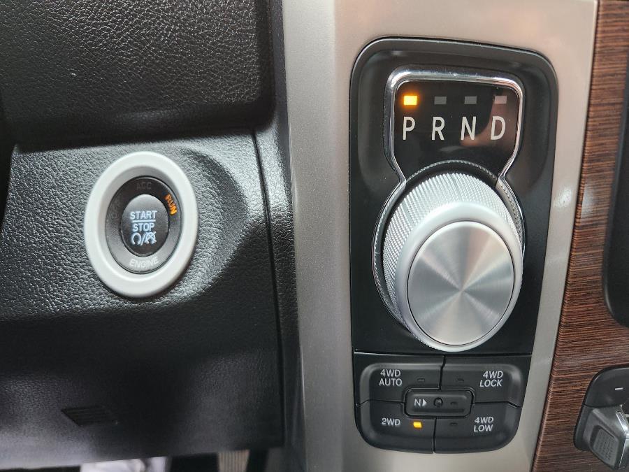 2016 Ram 1500 4WD Crew Cab 140.5" Laramie, available for sale in Newark, New Jersey | Champion Of Newark. Newark, New Jersey 2016 Ram 1500 4WD Crew Cab 140.5" Laramie, available for sale in Newark, New Jersey | Champion Of Newark. Newark, New Jersey