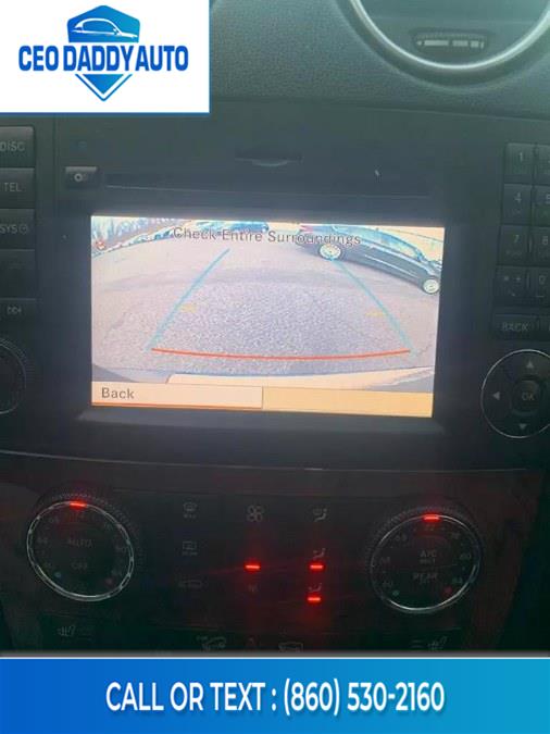 2011 Mercedes-Benz M-Class 4MATIC 4dr ML350, available for sale in Online only, Connecticut | CEO DADDY AUTO. Online only, Connecticut 2011 Mercedes-Benz M-Class 4MATIC 4dr ML350, available for sale in Online only, Connecticut | CEO DADDY AUTO. Online only, Connecticut