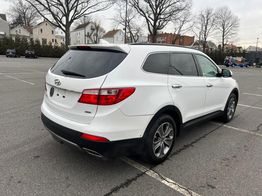 2013 Hyundai Santa Fe AWD 4dr GLS, available for sale in Garfield, New Jersey | Mikes Auto Sales LLC. Garfield, New Jersey 2013 Hyundai Santa Fe AWD 4dr GLS, available for sale in Garfield, New Jersey | Mikes Auto Sales LLC. Garfield, New Jersey