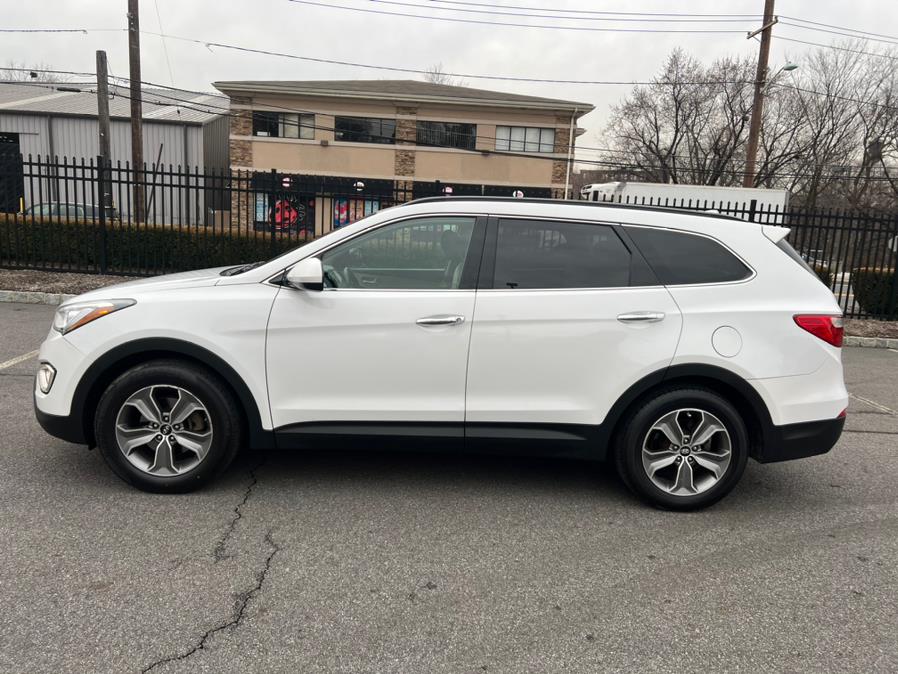 2013 Hyundai Santa Fe AWD 4dr GLS, available for sale in Garfield, New Jersey | Mikes Auto Sales LLC. Garfield, New Jersey 2013 Hyundai Santa Fe AWD 4dr GLS, available for sale in Garfield, New Jersey | Mikes Auto Sales LLC. Garfield, New Jersey