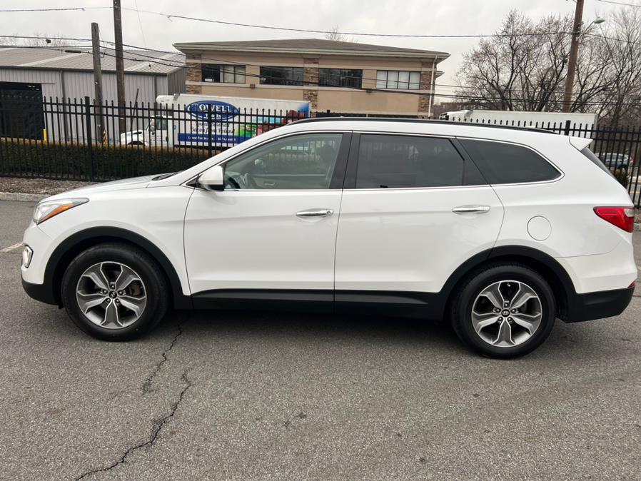2013 Hyundai Santa Fe AWD 4dr GLS, available for sale in Garfield, New Jersey | Mikes Auto Sales LLC. Garfield, New Jersey 2013 Hyundai Santa Fe AWD 4dr GLS, available for sale in Garfield, New Jersey | Mikes Auto Sales LLC. Garfield, New Jersey