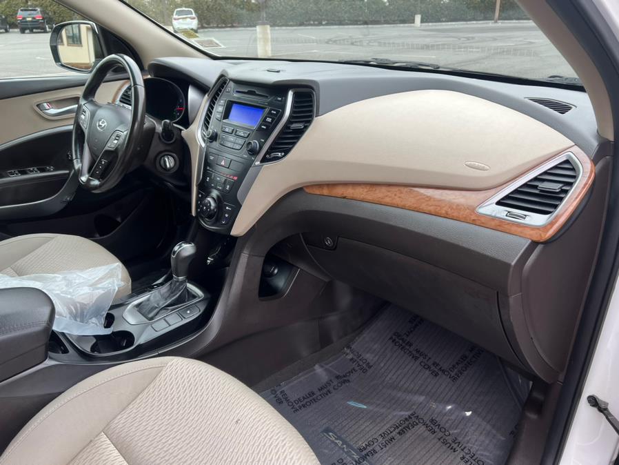 2013 Hyundai Santa Fe AWD 4dr GLS, available for sale in Garfield, New Jersey | Mikes Auto Sales LLC. Garfield, New Jersey 2013 Hyundai Santa Fe AWD 4dr GLS, available for sale in Garfield, New Jersey | Mikes Auto Sales LLC. Garfield, New Jersey