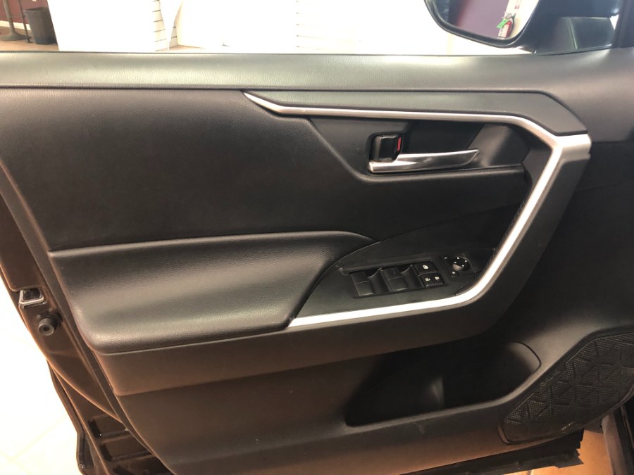 2020 Toyota RAV4 XLE AWD (Natl), available for sale in Suffern, New York | Rockland Motor Sport. Suffern, New York 2020 Toyota RAV4 XLE AWD (Natl), available for sale in Suffern, New York | Rockland Motor Sport. Suffern, New York