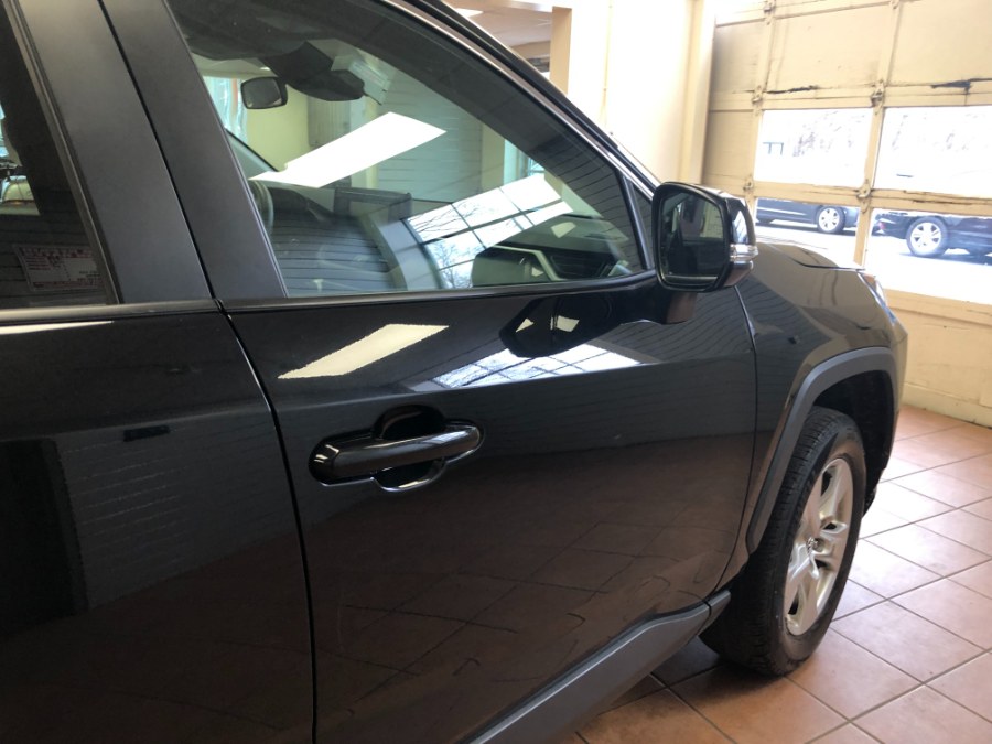 2020 Toyota RAV4 XLE AWD (Natl), available for sale in Suffern, New York | Rockland Motor Sport. Suffern, New York 2020 Toyota RAV4 XLE AWD (Natl), available for sale in Suffern, New York | Rockland Motor Sport. Suffern, New York