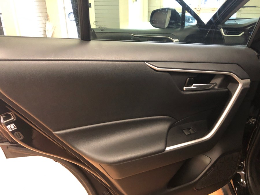 2020 Toyota RAV4 XLE AWD (Natl), available for sale in Suffern, New York | Rockland Motor Sport. Suffern, New York 2020 Toyota RAV4 XLE AWD (Natl), available for sale in Suffern, New York | Rockland Motor Sport. Suffern, New York